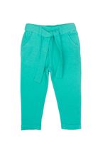 Pantalon bebé niña energy 196b