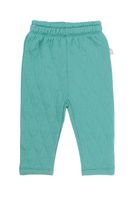 Pantalón bebé niña acolchado arctic 193 W24c