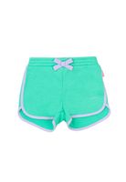 Short bb niña day to day 711l