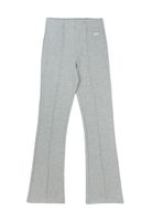Leggins kids niña flare academy 297b