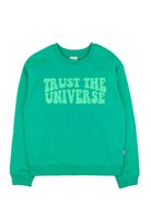 Polerón junior niña cerrado day to day 763 W24