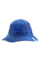 Gorro kids niño spirt 612g