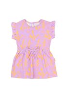 Vestido bb niña rapport day to day 718