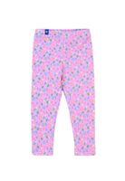 Leggins bb niña rapport spirit 200j