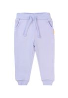 Pantalón bb niña sport day to day 713