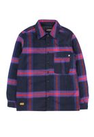 Casaca teens niño academy 522