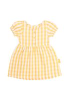 Vestido bebé niña free 207