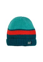 Gorro kids niño listado move 611qw