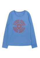 Polera junior niña day to day 759 W24