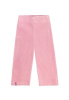 Pantalon bb niña palazzo day to day 719