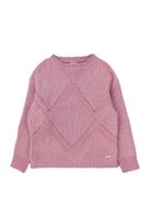 Sweater kids niña academy 287b
