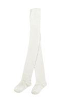 Ballerina kids niña arctic 625