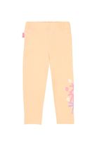 Leggins bb niña holiday 201