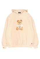 Polerón teens niña estampado adventure 441v