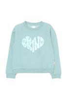 Poleron kids niña cerrado day to day 738