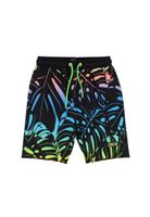 Traje de baño boys rapport beach squad 286g