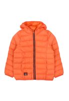 Parka kids niño day to day 736