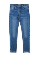 Jeans kids niño skinny arctic 247