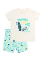 Conjunto bb niño oasis 169