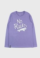 Polera junior niño relieve day to day 752