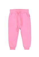 Pantalon bebé niña sport day to day 718 W24a