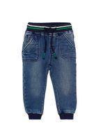 Jeans bebé niño academy 150