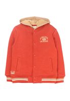 Chaqueta kids niño 2620732