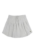 Falda teens niña tableada freemind 554