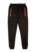 Pantalon sport niño ficcustex 583