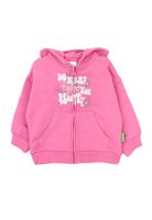 Poleron bb niña oasis 193