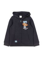 Polerón kids niño d2d 727w