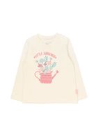 Polera bb niña glitter day to day 711