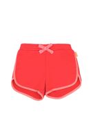 Short bb niña day to day 711