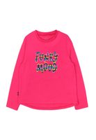 Polera kids niña move 281b