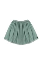 Falda kids niña academy 310