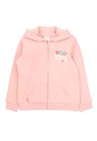 Poleron kids niña day to day 737x