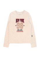 Polera jr niña squad 353v