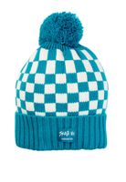 Gorro kids niño liberty 609b