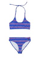 Bikini teens niña spirit 558g