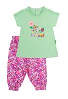 Conjunto bb niña oasis 218