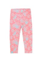 Leggins bb niña rapport day to day 717