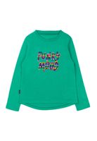 Polera kids niña move 281