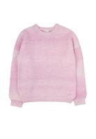 Sweater junior niña academy 374