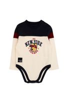 Body bb niño listado squad 136