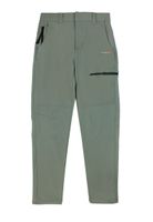 Pantalon trekking niño ficcustex 585