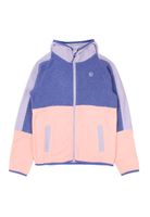 Polerón niña polar ficcustex 562b