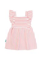 Vestido bb niña spirit 208