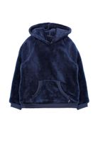 Polerón niño piel fcs 593v