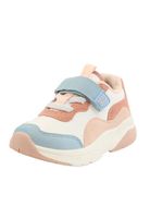 Zapatilla Sport Principiante Niña