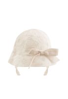 Gorro bb niña essence 604g